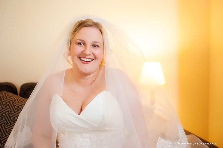 Rivington Hall Barn wedding Jane & Gareth 20