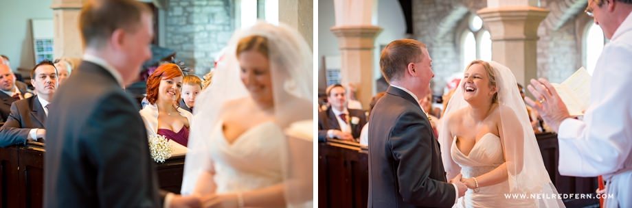Rivington Hall Barn wedding Jane & Gareth 33