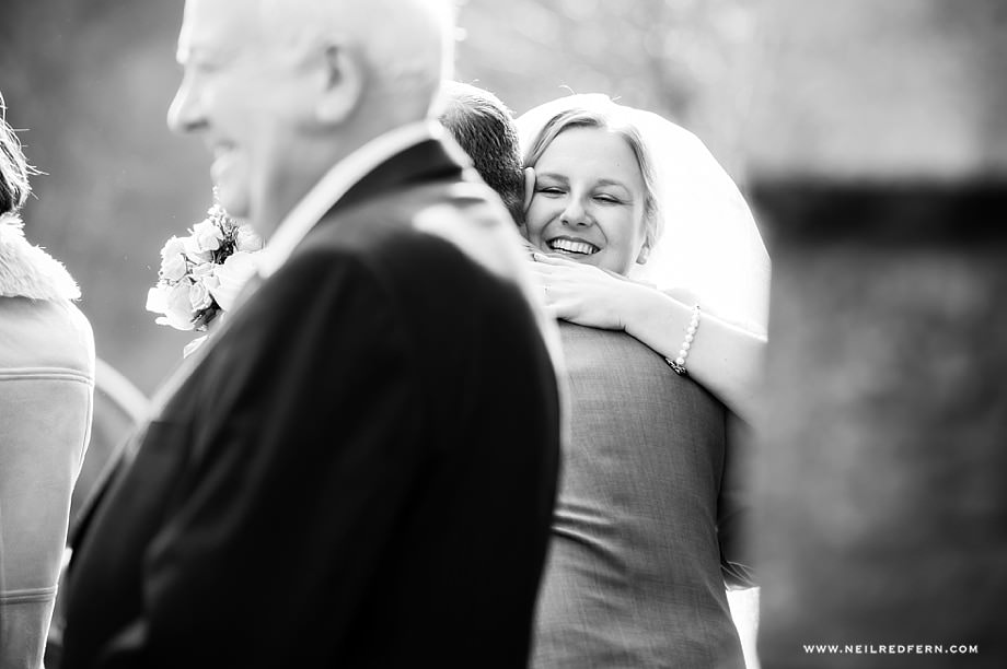 Rivington Hall Barn wedding Jane & Gareth 38