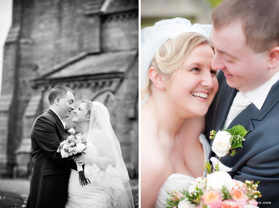 Rivington Hall Barn wedding Jane & Gareth 46