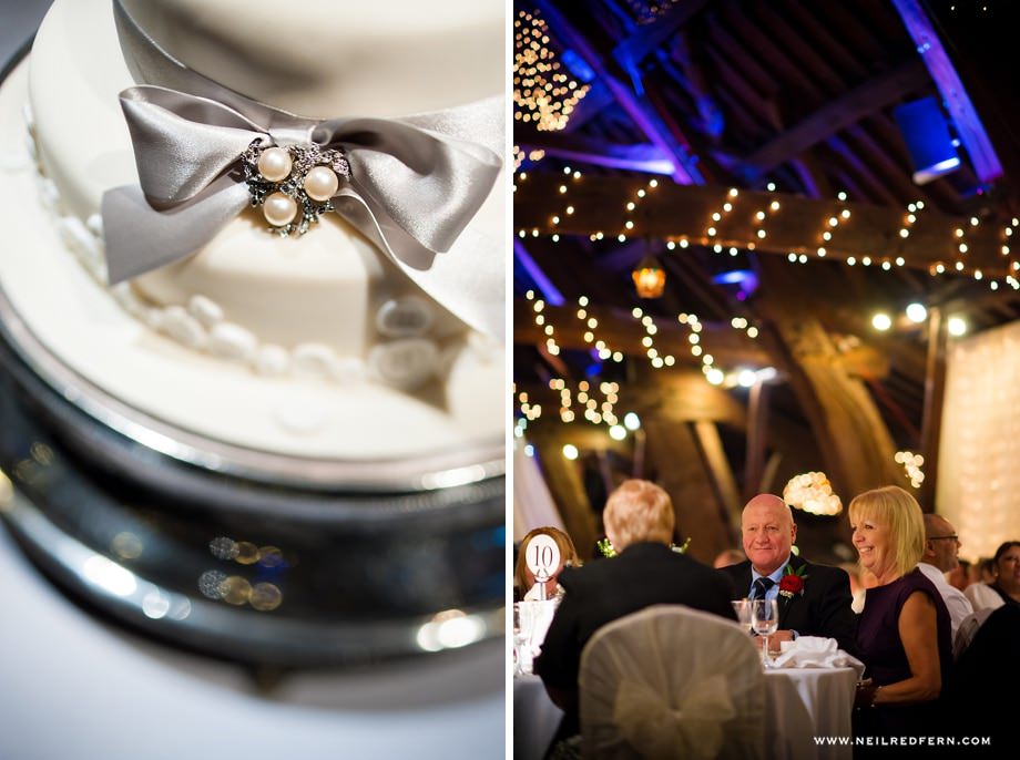 Rivington Hall Barn wedding Jane & Gareth 55