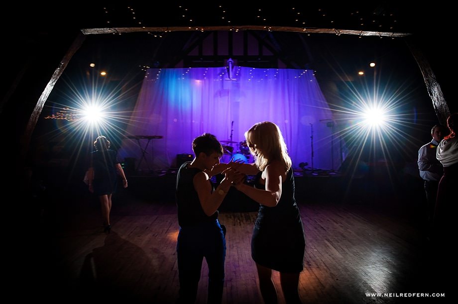 Rivington Hall Barn wedding Jane & Gareth 64