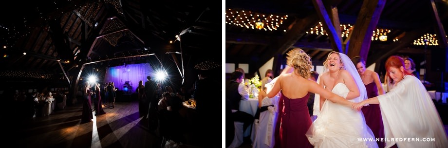 Rivington Hall Barn wedding Jane & Gareth 65