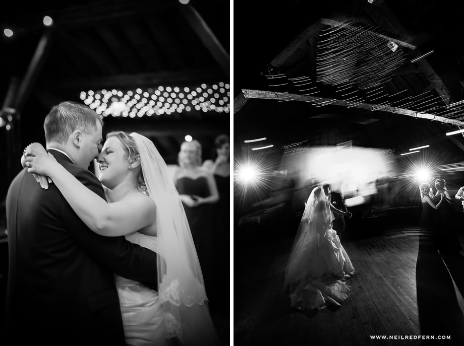 Rivington Hall Barn wedding Jane & Gareth 68