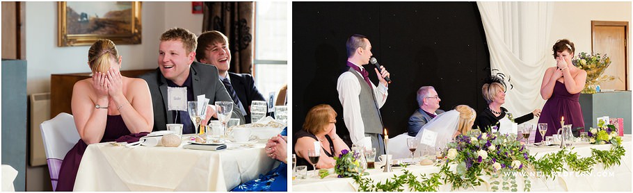 Three Horseshoes Inn Wedding 44