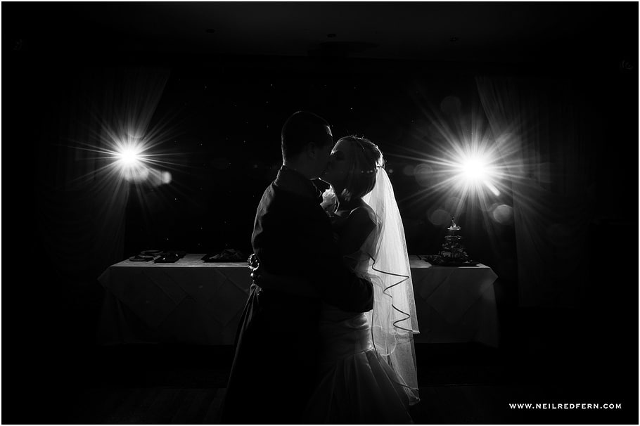 Three Horseshoes Inn Wedding 64