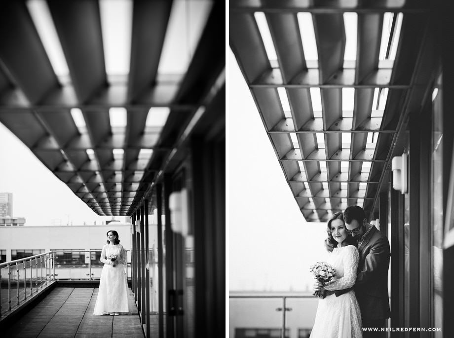 Wedding photography workshop in Manchester 03