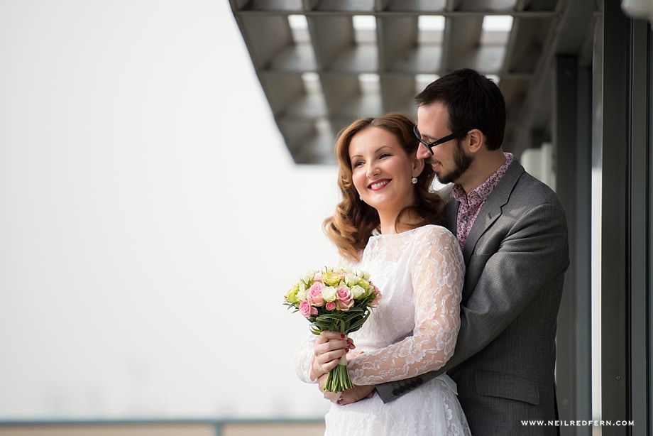 Wedding photography workshop in Manchester 04