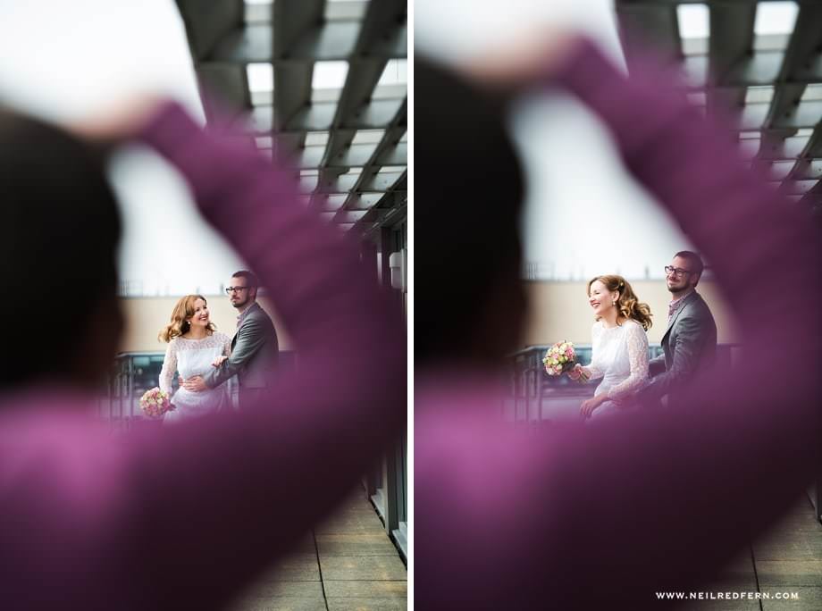 Wedding photography workshop in Manchester 05