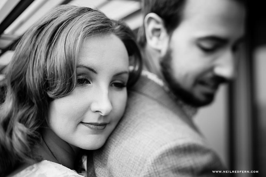 Wedding photography workshop in Manchester 06