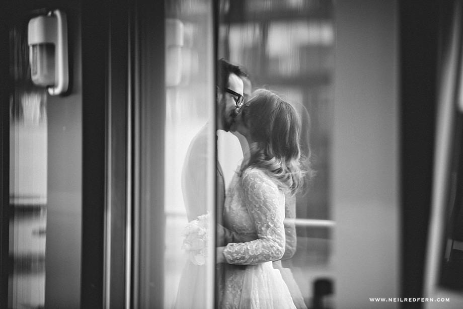 Wedding photography workshop in Manchester 07