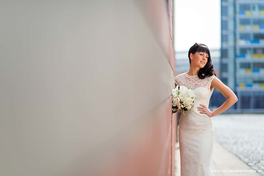 Wedding photography workshop in Manchester 08