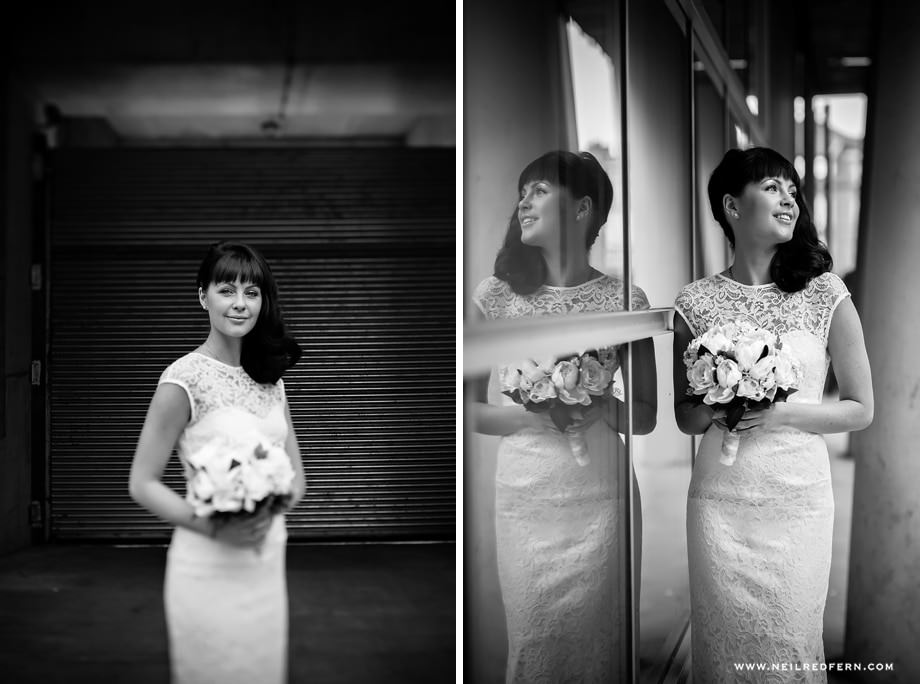 Wedding photography workshop in Manchester 10