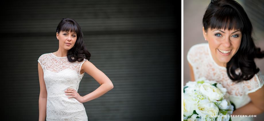 Wedding photography workshop in Manchester 11