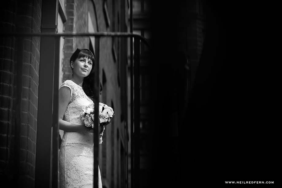 Wedding photography workshop in Manchester 14