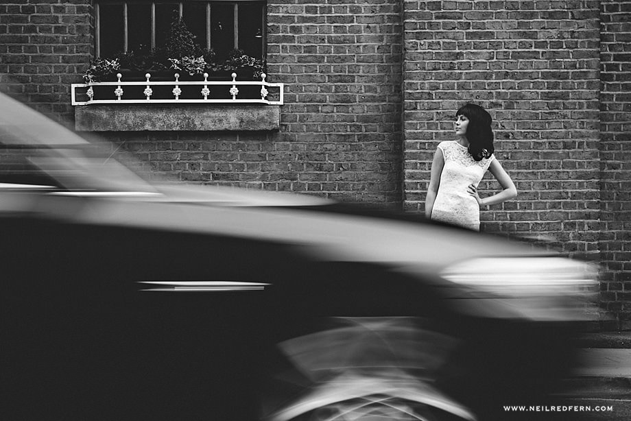 Wedding photography workshop in Manchester 16