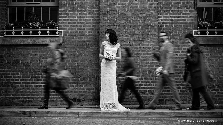 Wedding photography workshop in Manchester 17