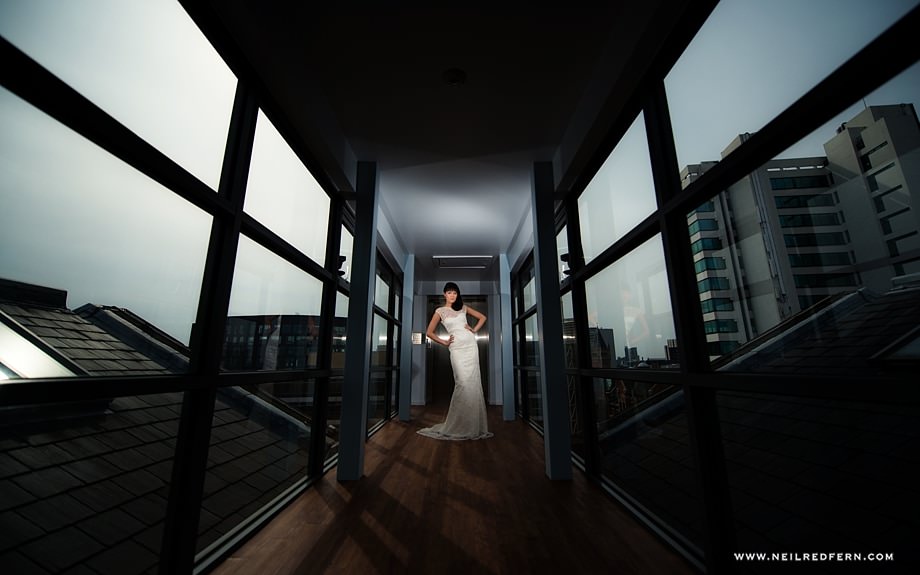 Wedding photography workshop in Manchester 18