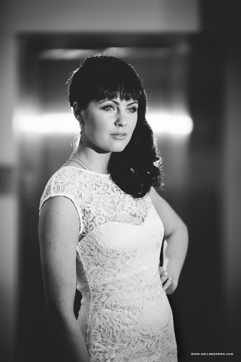 Wedding photography workshop in Manchester 20