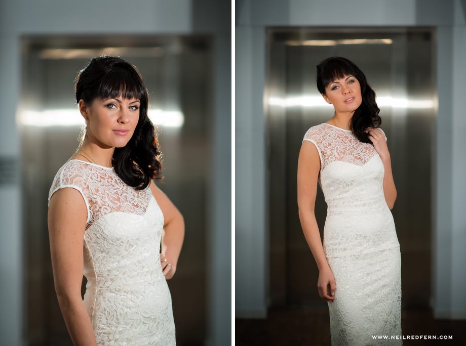 Wedding photography workshop in Manchester 21