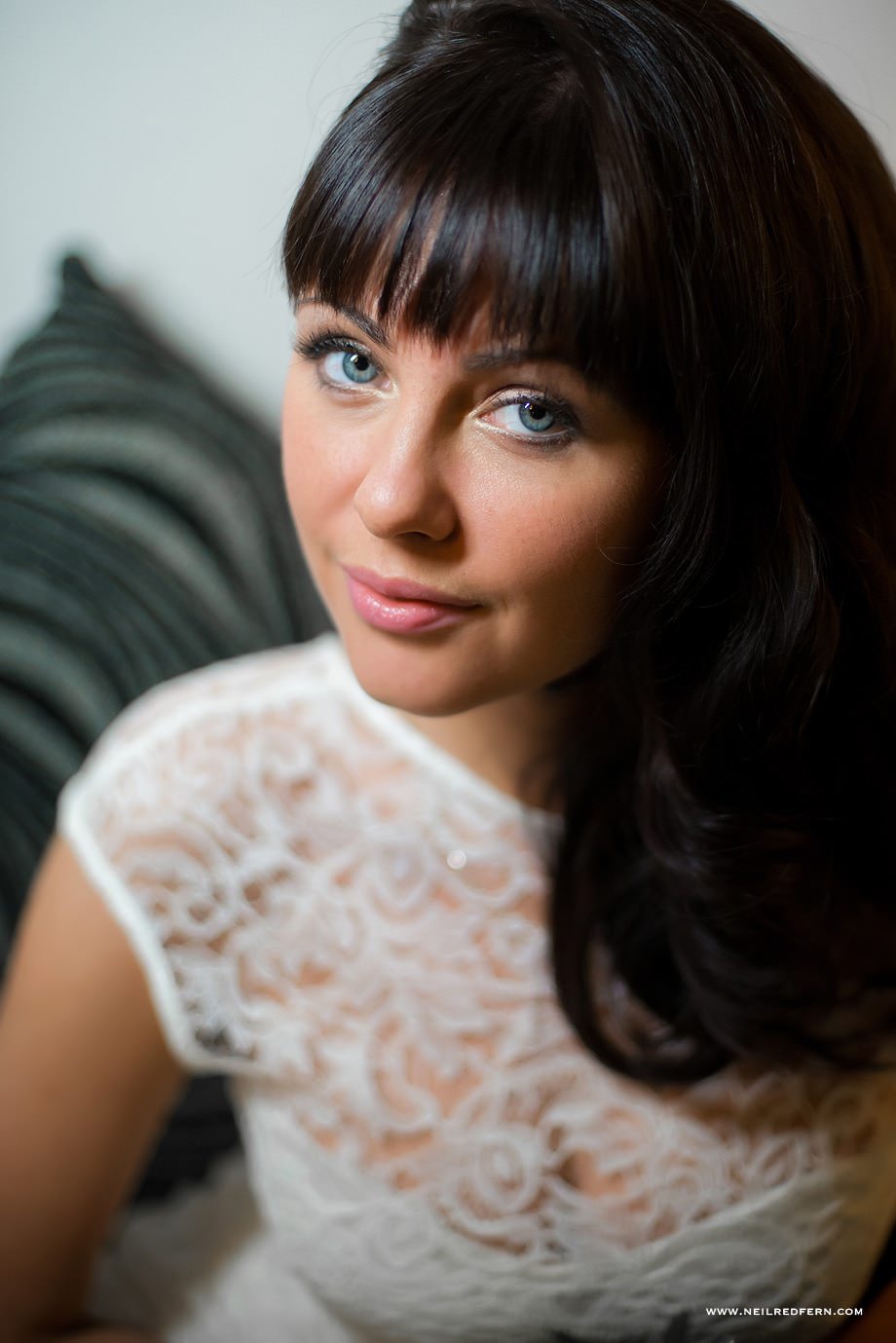 Wedding photography workshop in Manchester 22