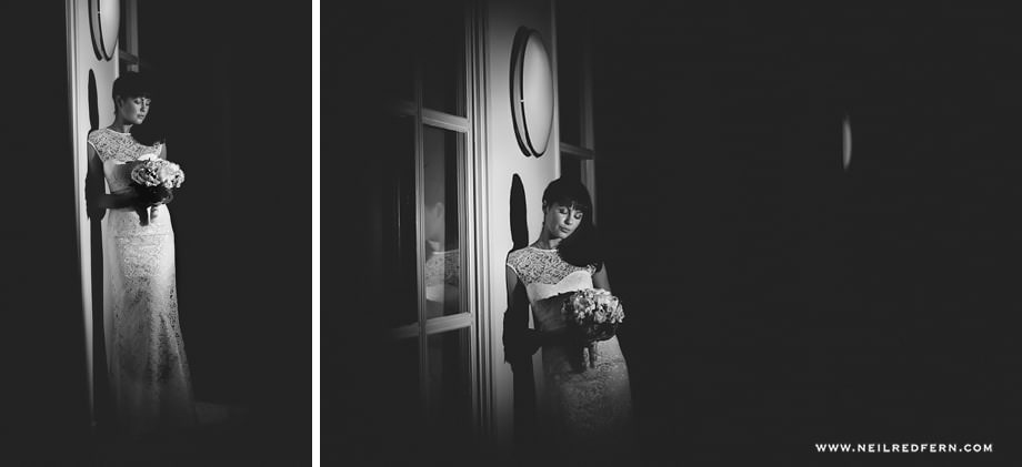 Wedding photography workshop in Manchester 23