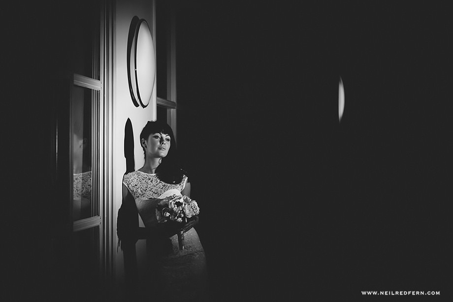 Wedding photography workshop in Manchester 24