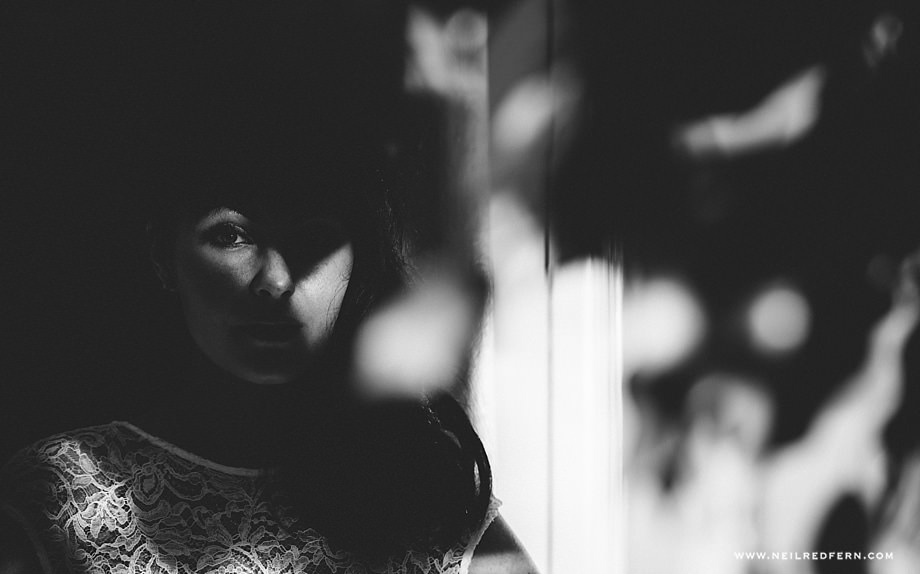 Wedding photography workshop in Manchester 25