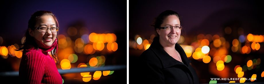 Wedding photography workshop in Manchester 29