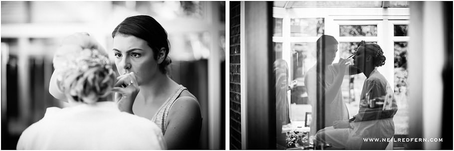 Bride getting ready photographs 08
