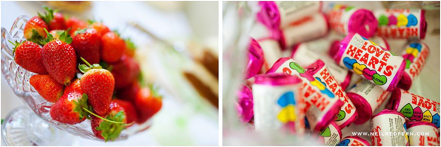 Brook Street Chapel wedding 27