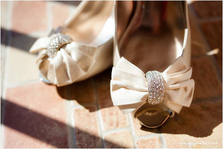 Greece wedding photographs 04