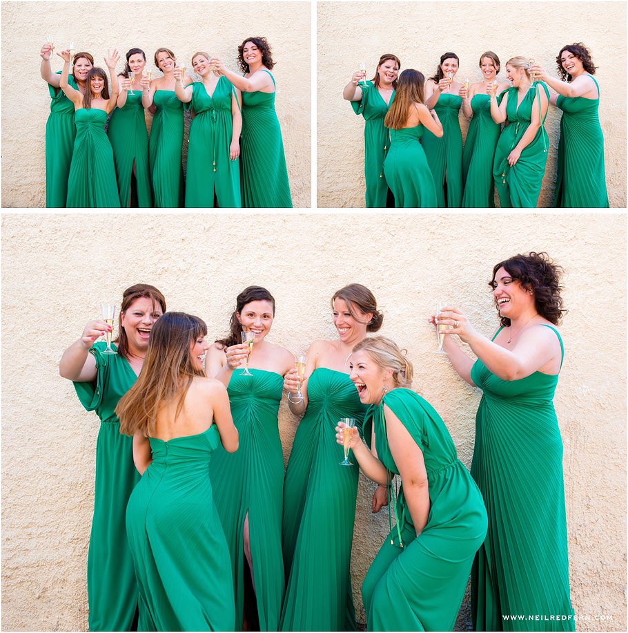Greece wedding photographs 18