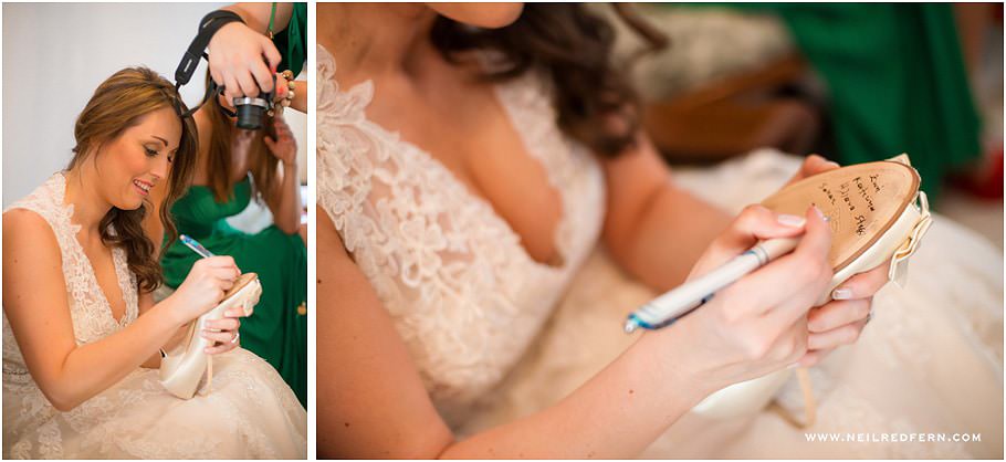 Greece wedding photographs 32