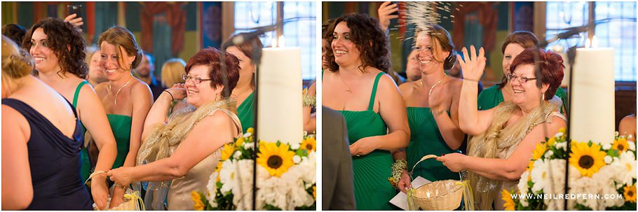 Greece wedding photographs 61