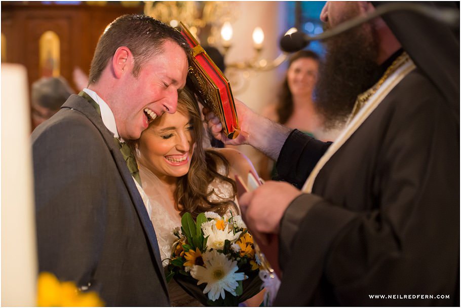 Greece wedding photographs 64