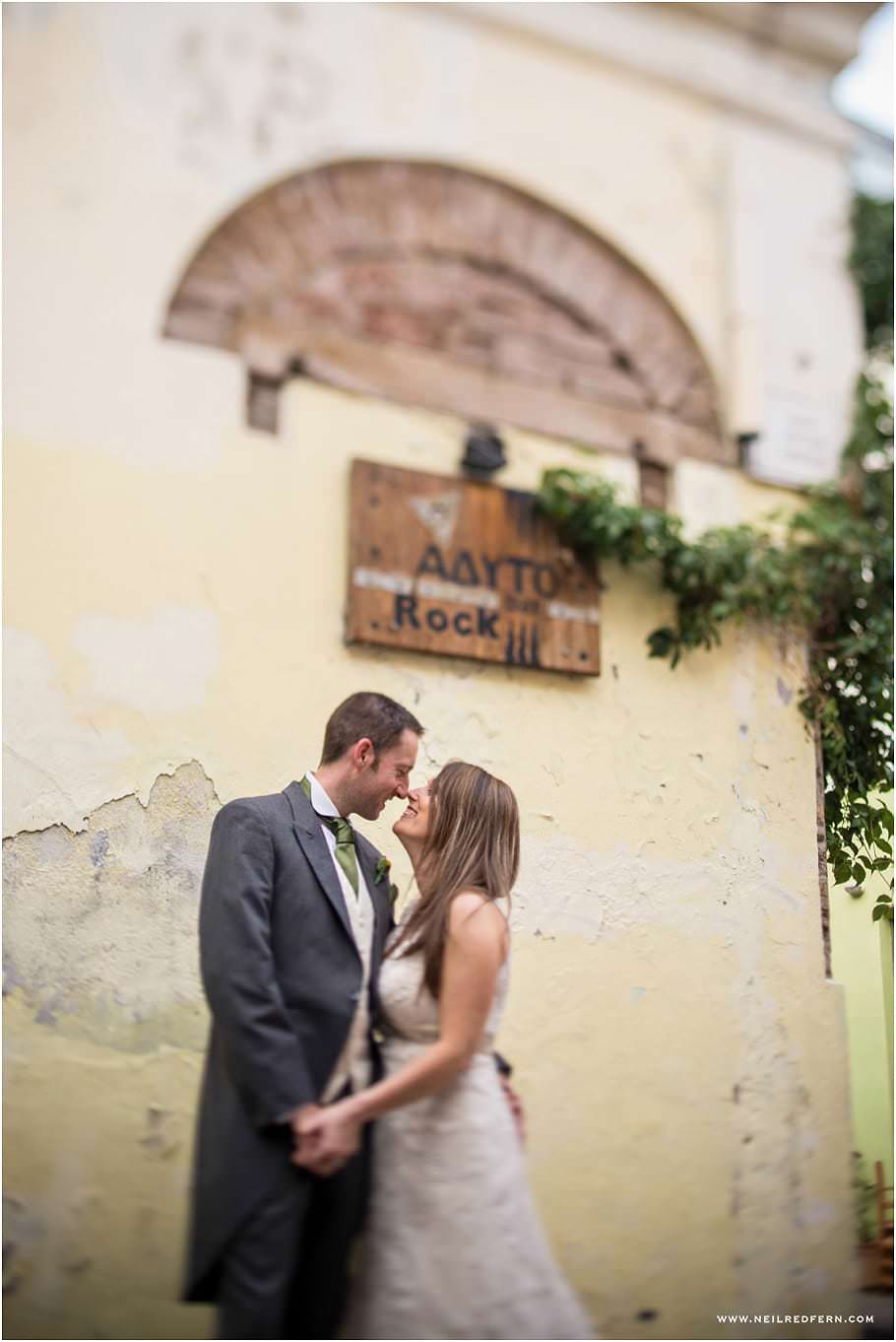 Greek wedding photographs 02