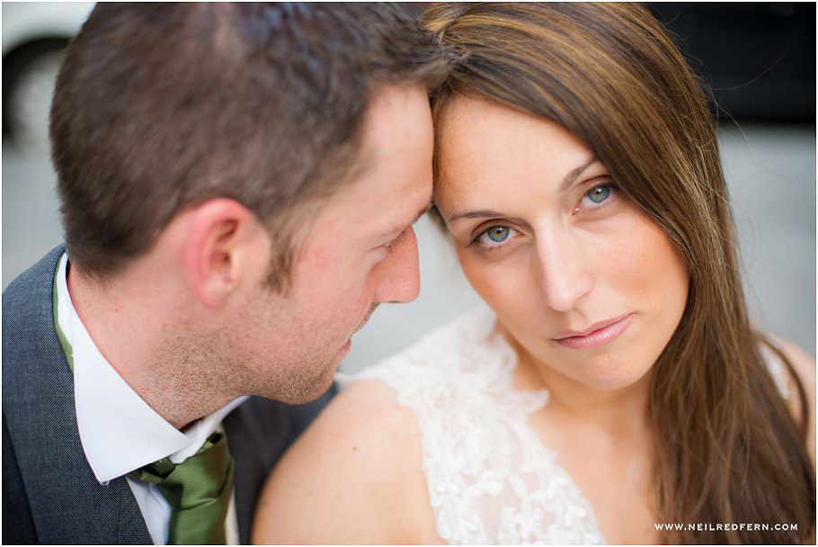 Greek wedding photographs 04