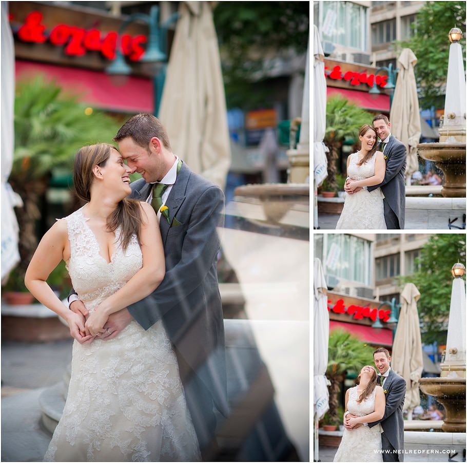 Greek wedding photographs 05