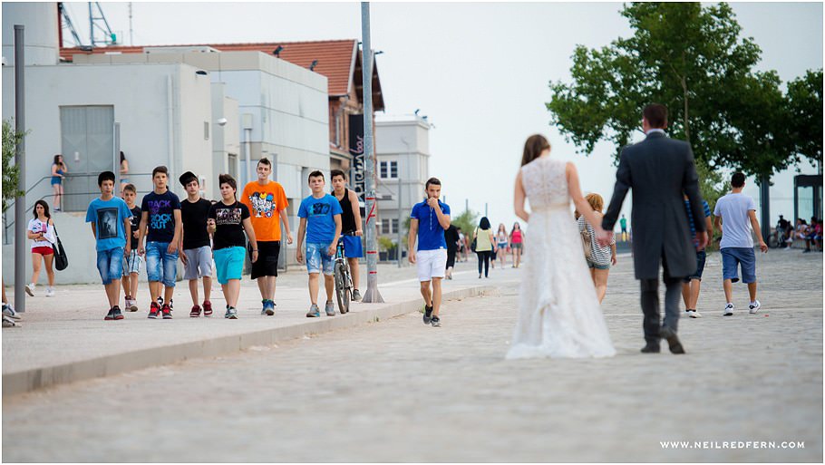 Greek wedding photographs 06