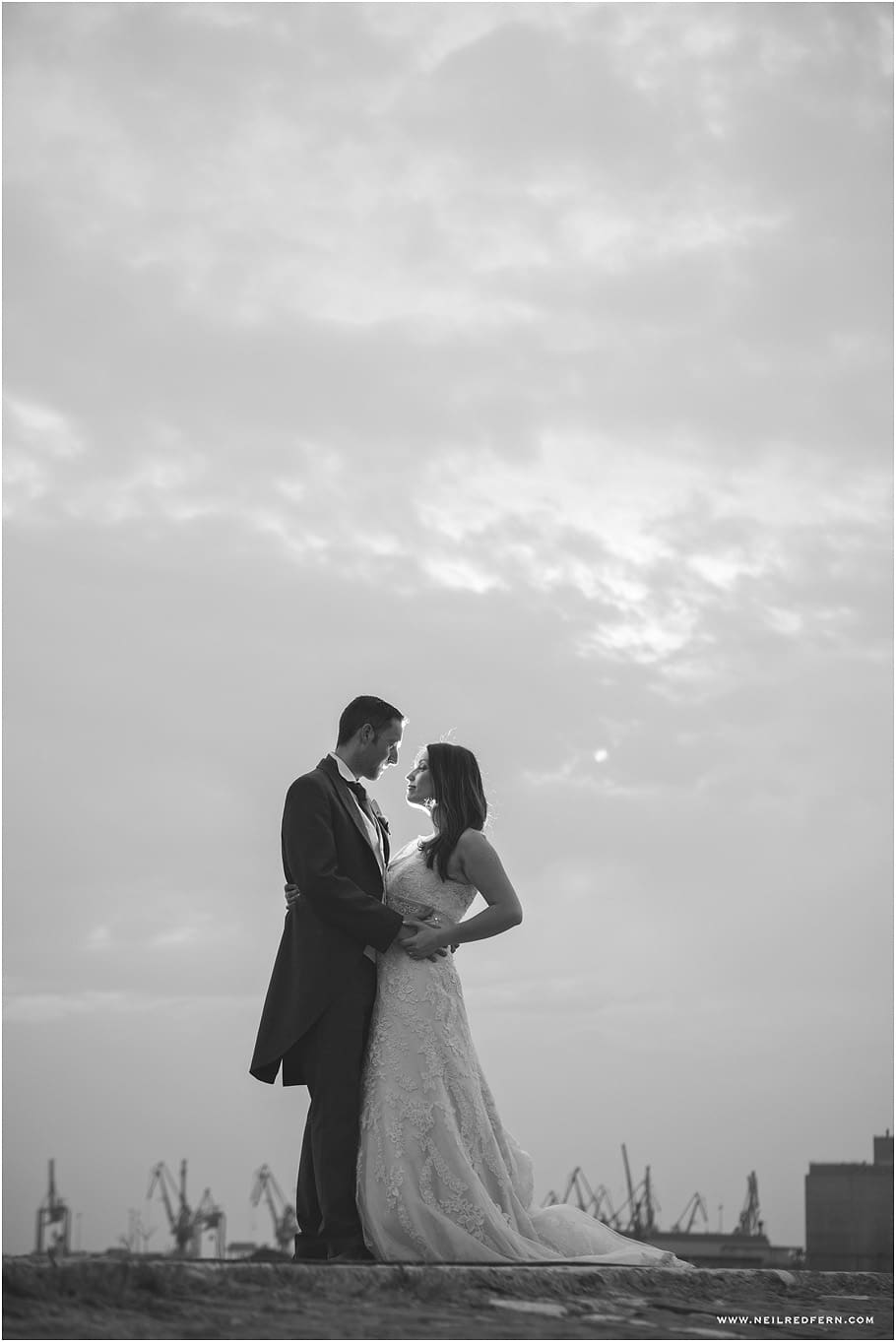 Greek wedding photographs 07