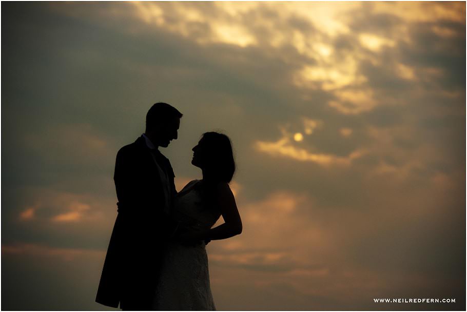 Greek wedding photographs 08