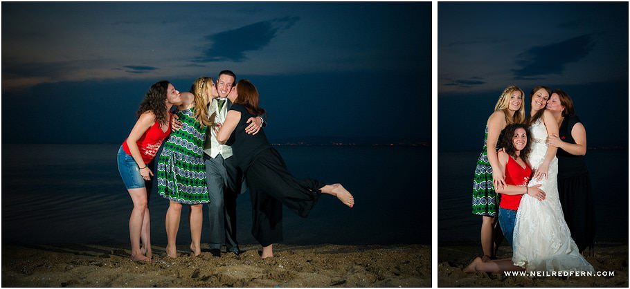Greek wedding photographs 14