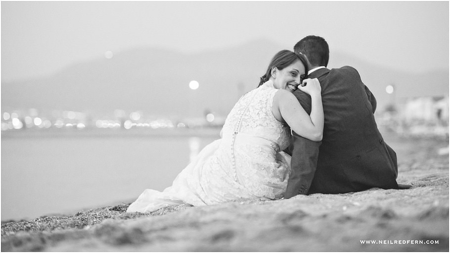 Greek wedding photographs 16
