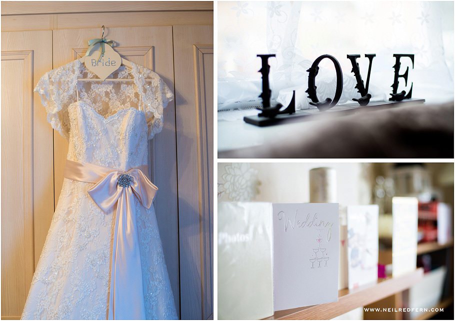Sale wedding photographs 01