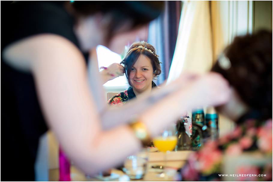 Sale wedding photographs 02