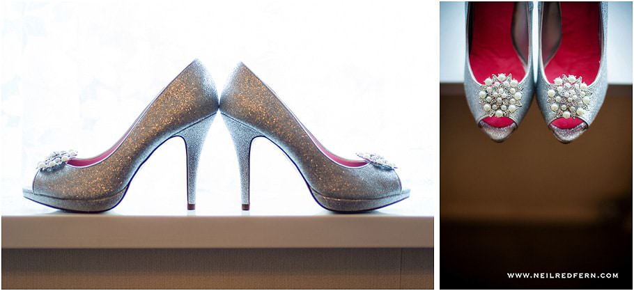 Sale wedding photographs 03