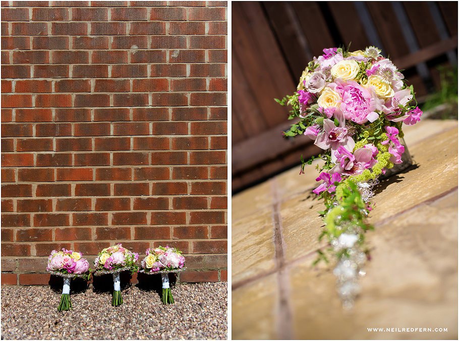 Sale wedding photographs 04