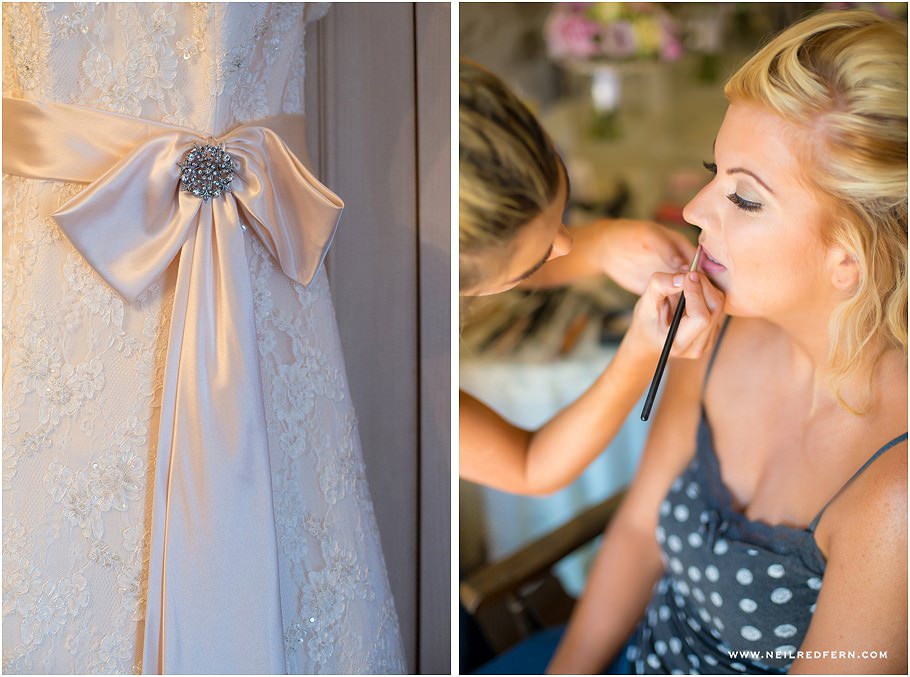 Sale wedding photographs 06