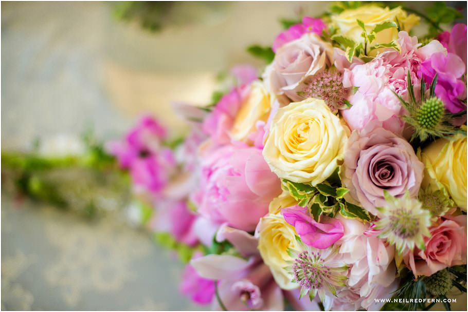 Sale wedding photographs 07